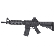 Cyma CM012 M4 CQB Carbine Rifle